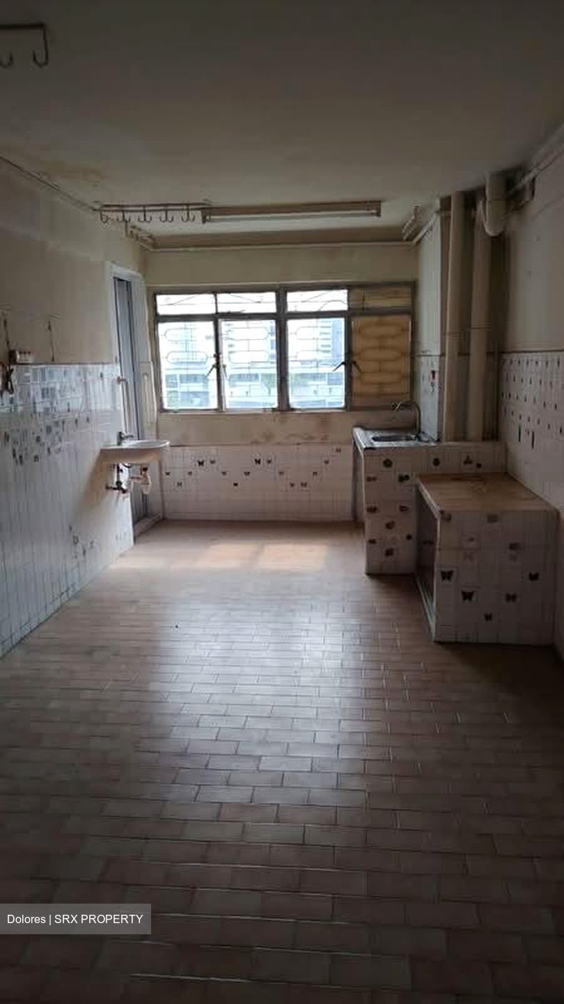 Blk 180 Bukit Batok West Avenue 8 (Bukit Batok), HDB 3 Rooms #623628821